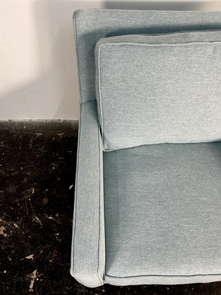 Paul McCobb 312 Armchair for Directional