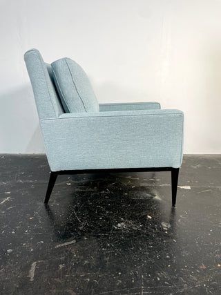 Paul McCobb 312 Armchair for Directional