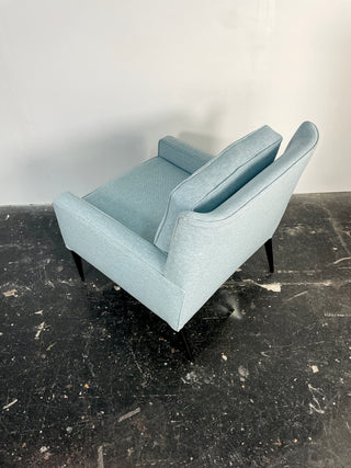 Paul McCobb 312 Armchair for Directional