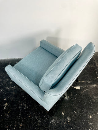 Paul McCobb 312 Armchair for Directional