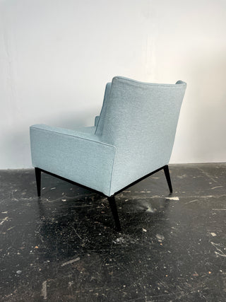 Paul McCobb 312 Armchair for Directional