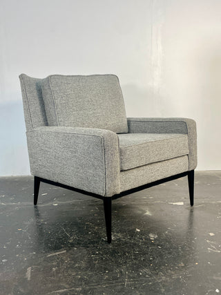 Paul McCobb 312 Armchair for Directional in Hallingdal 65