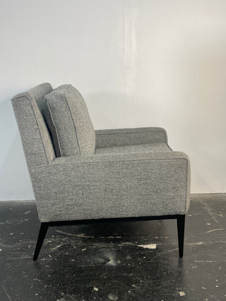Paul McCobb 312 Armchair for Directional in Hallingdal 65