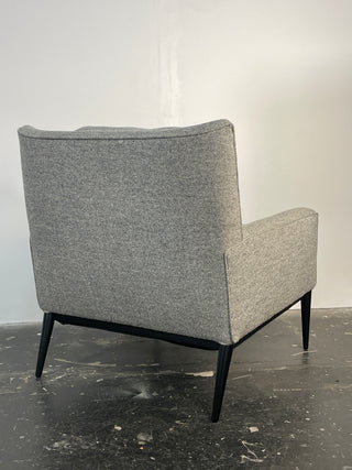 Paul McCobb 312 Armchair for Directional in Hallingdal 65