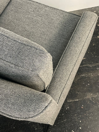 Paul McCobb 312 Armchair for Directional in Hallingdal 65