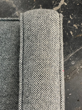 Paul McCobb 312 Armchair for Directional in Hallingdal 65