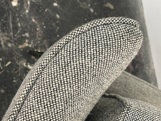 Paul McCobb 312 Armchair for Directional in Hallingdal 65