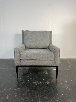 Paul McCobb 312 Armchair for Directional in Hallingdal 65
