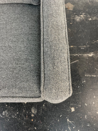 Paul McCobb 312 Armchair for Directional in Hallingdal 65