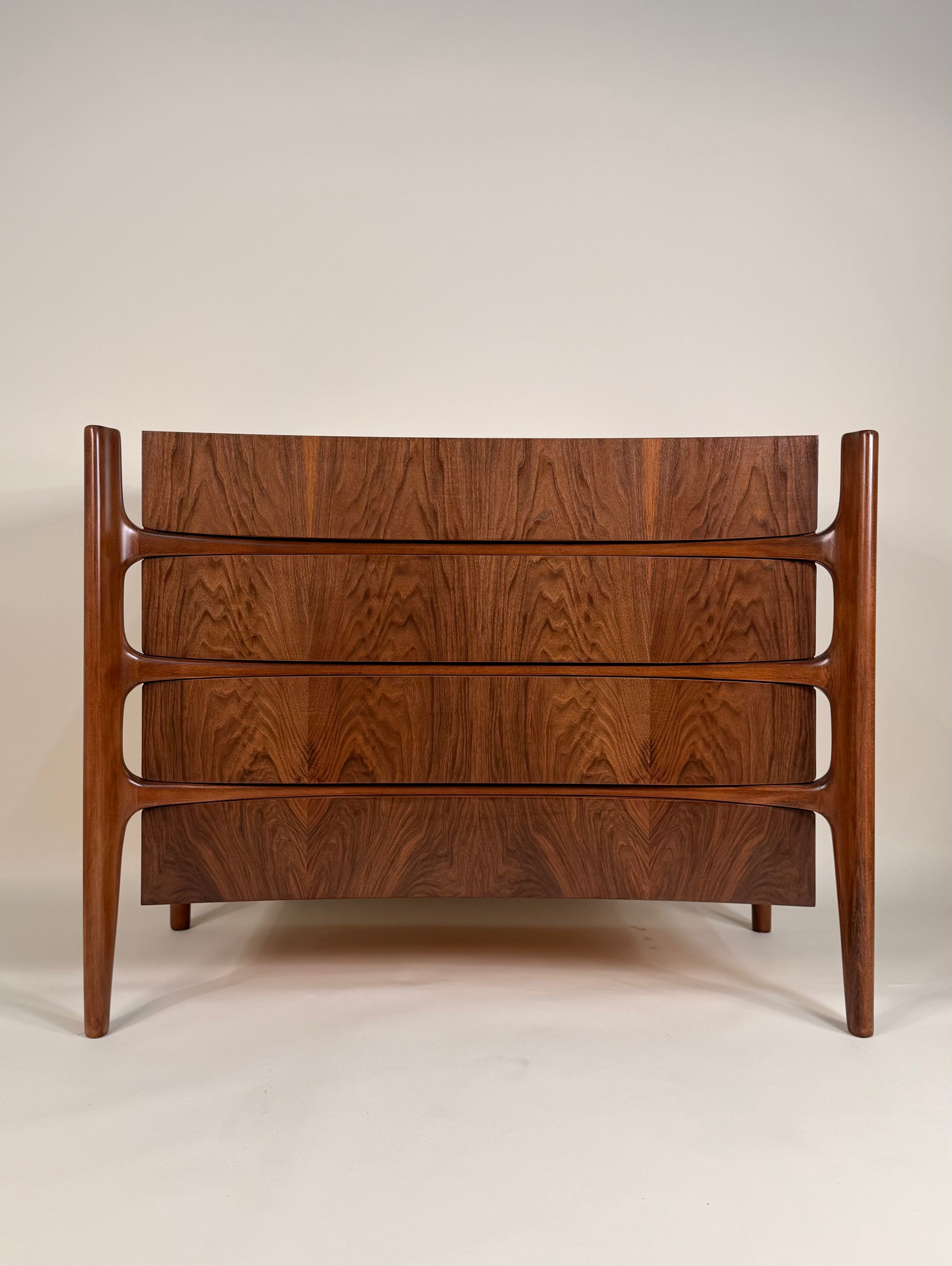 Drawer ドゥロワー 別注 traditional wetherwear DRAWER 美品 Drawer ドゥロワー WO/MO FRESCO TLDJK ウール