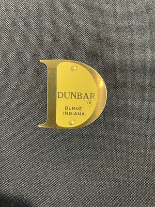 Edward Wormley Y Armchair for Dunbar, Circa 1950s