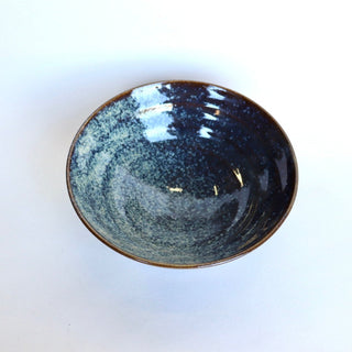 Studio Pottery Bowl
