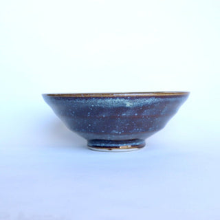 Studio Pottery Bowl