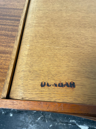 Rare “Mr.” Dresser by Edward Wormley for Dunbar – A Sculptural Icon of American Mid Century Modernism