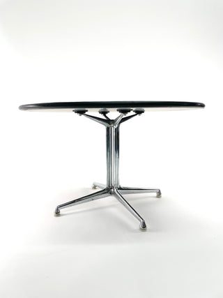 Eames La Fonda Coffee Table for Herman Miller