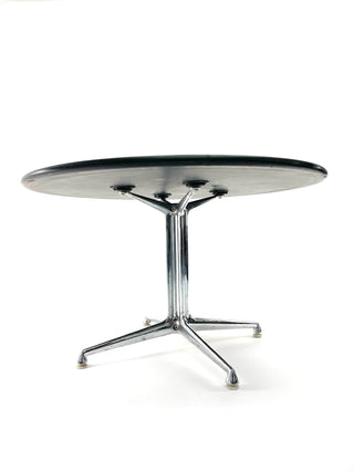 Eames La Fonda Coffee Table for Herman Miller