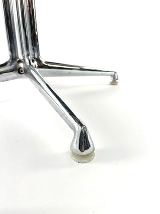 Eames La Fonda Coffee Table for Herman Miller