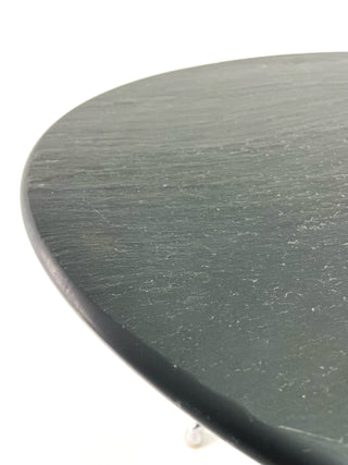 Eames La Fonda Coffee Table for Herman Miller