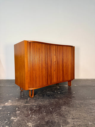 Rare Mrs Dresser by Edward Wormley for Dunbar