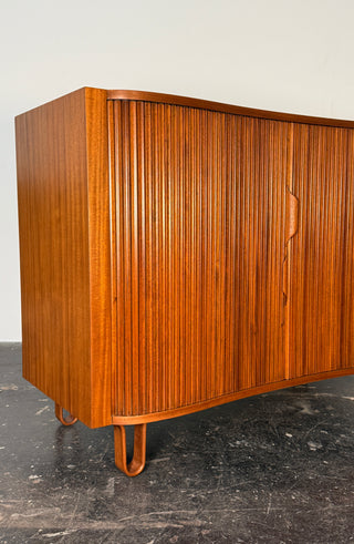 Rare Mrs Dresser by Edward Wormley for Dunbar