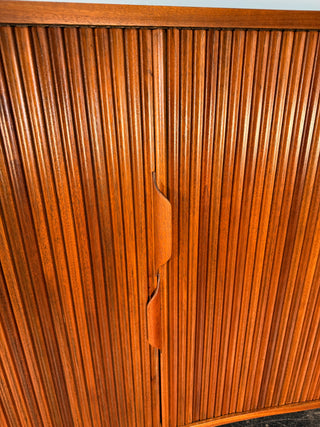 Rare Mrs Dresser by Edward Wormley for Dunbar