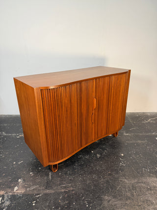 Rare Mrs Dresser by Edward Wormley for Dunbar