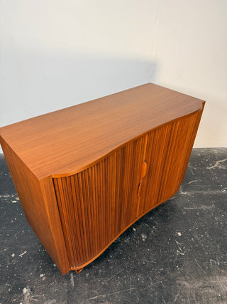 Rare Mrs Dresser by Edward Wormley for Dunbar