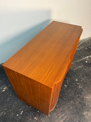 Rare Mrs Dresser by Edward Wormley for Dunbar