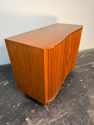 Rare Mrs Dresser by Edward Wormley for Dunbar