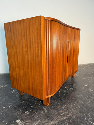 Rare Mrs Dresser by Edward Wormley for Dunbar