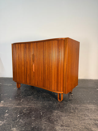 Rare Mrs Dresser by Edward Wormley for Dunbar