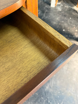 Rare Mrs Dresser by Edward Wormley for Dunbar