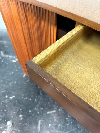 Rare Mrs Dresser by Edward Wormley for Dunbar