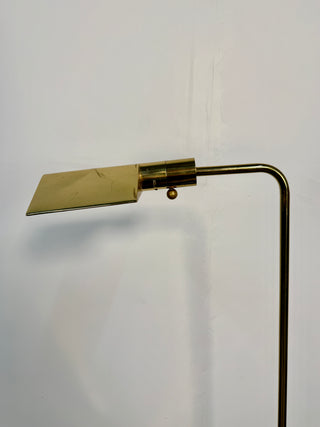 Cedric Hartman Floor Lamp