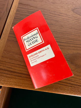 Danish Teak Captains Bar by Reno Wahl Iversen for Dyrlund, 1960s