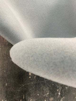 Swan Chair by Arne Jaccobsen