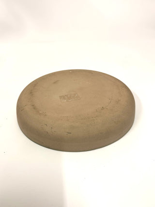 Gordon and Jane Martz Decorative Dish, Marshall Studios