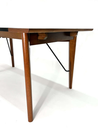 Greta Grossman Dining Table for Glenn of California