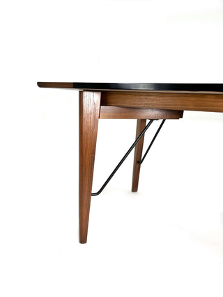 Greta Grossman Dining Table for Glenn of California
