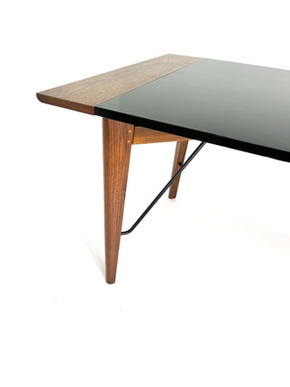 Greta Grossman Dining Table for Glenn of California