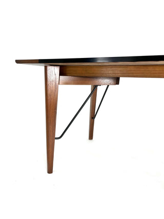 Greta Grossman Dining Table for Glenn of California