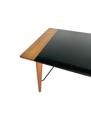 Greta Grossman Dining Table for Glenn of California