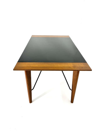 Greta Grossman Dining Table for Glenn of California