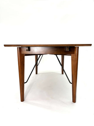 Greta Grossman Dining Table for Glenn of California