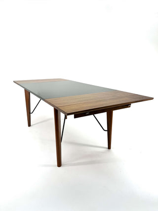 Greta Grossman Dining Table for Glenn of California