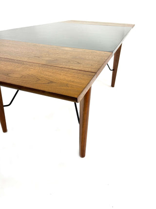Greta Grossman Dining Table for Glenn of California