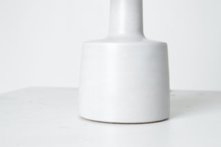 Pair of Jane & Gordon Martz Ceramic Table Lamps for Marshall Studios
