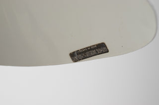 Hans-Agne Jakobsson, Table lamp, Model B54