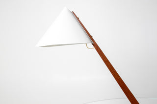 Hans-Agne Jakobsson, Table lamp, Model B54
