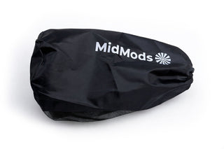 Pow Wow Pods Bundle